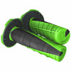 Neon Green / Black Neon Green / Black