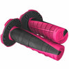Pink / Black Pink / Black