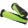 Black / Neon Green Black / Neon Green