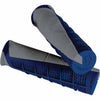 Grey / Blue Grey / Blue