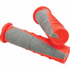 Neon Red / Grey Neon Red / Grey