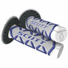 Blue / White Blue / White