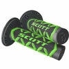 Green / Black Green / Black