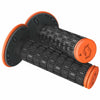Black / Flo Orange Black / Flo Orange