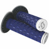 Blue / White Blue / White