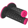 Black / Pink Black / Pink