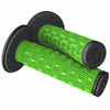 Green / Black Green / Black