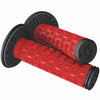 Red / Black Red / Black