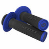 Black / Blue Black / Blue