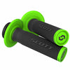 Black / Green Black / Green