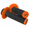 Black / Orange Black / Orange