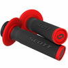 Black / Red Black / Red