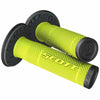 Black / Neon Yellow Black / Neon Yellow