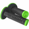 Neon Green / Black Neon Green / Black