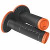 Neon Orange / Black Neon Orange / Black