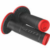 Neon Red / Black Neon Red / Black