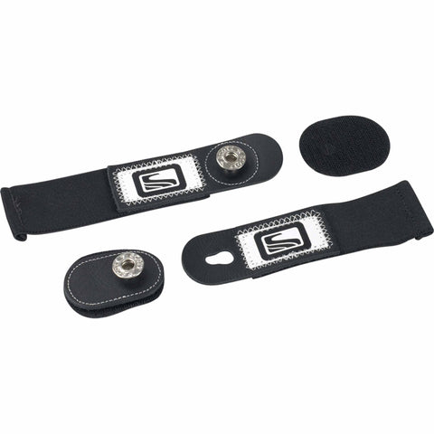 Scott Speed Goggle Accessories Scott Speed Goggle Accessories
