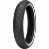 Black Black