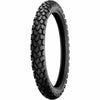Black Black