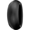 Black Black