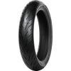 Black Black