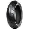 Black Black