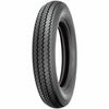Black Black