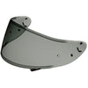 Photochromic Photochromic