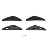 Matte Black Matte Black