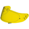 High Definition Yellow High Definition Yellow