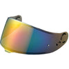 Spectra Fire Orange Spectra Fire Orange