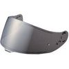 Spectra Silver Spectra Silver