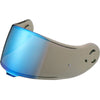 Spectra Blue Spectra Blue