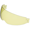 Hi-Def Yellow Hi-Def Yellow