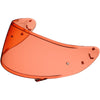 High Definition Orange High Definition Orange