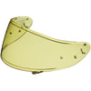 High Definition Yellow High Definition Yellow