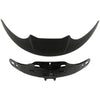Matte Black Matte Black