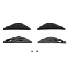 Matte Black Matte Black