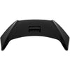 Matte Black Matte Black