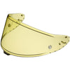 High Definition Yellow High Definition Yellow