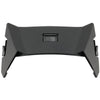 Matte Black Matte Black