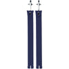 Navy Navy