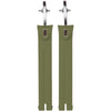 Army Army