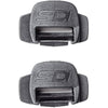Anthracite Anthracite