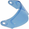 High Definition Blue High Definition Blue