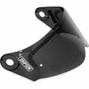 Smoke Smoke