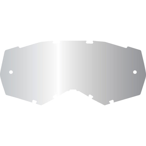Thor MX Activate/Regiment Lens Goggles Accessories Thor MX Activate/Regiment Lens Goggles Accessories