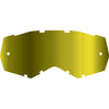 Lime Mirror Lime Mirror