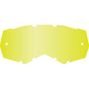 Yellow Yellow