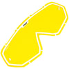 Yellow Yellow
